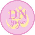 Discount Dance Supply Coupon Codes 