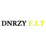 Insurance Navy Coupon Codes 