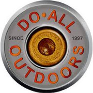 Fountain Alley Coupon Codes 