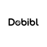 First Time Storytelling Coupon Codes 