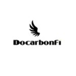 Docarbonfi