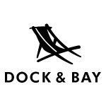 Rowdy Bars Coupon Codes 