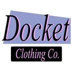 Master Del Pe Coupon Codes 