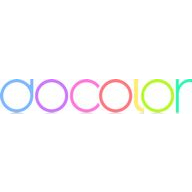 Zooper Coupon Codes 