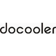 GemSockets Coupon Codes 