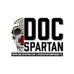 The Edit LDN Coupon Codes 