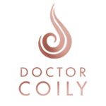 Lazer Beauty Coupon Codes 