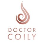 Doctor Coily