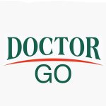 Doctor Go