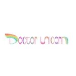 Doctor Unicorn