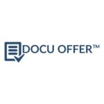 Golicc Coupon Codes 