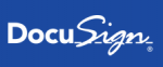 Signi Coupon Codes 