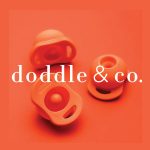 Petdress Coupon Codes 