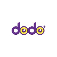 REsimpli Coupon Codes 
