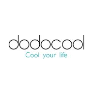 Navigating ADHD Coupon Codes 