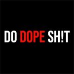 True Hemp Science Coupon Codes 