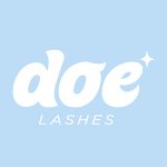 Doe Lashes