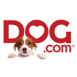 Tattoo 34 PDX Coupon Codes 