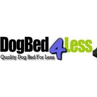 Dogbed4less