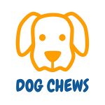 CT Concepts Coupon Codes 