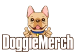 Doggie Merch