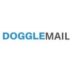 Blower Media Coupon Codes 