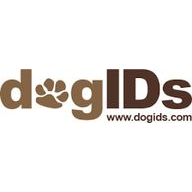 Vsons Design Coupon Codes 