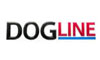 Neural Dsp Coupon Codes 