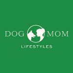 Blue Sea Hotels Coupon Codes 