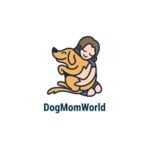 The Pet Design Group Coupon Codes 