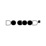 Rapsodo Coupon Codes 