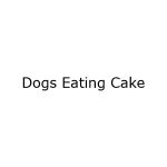 RunningFoX Tech Coupon Codes 