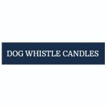 ComputerCableStore Coupon Codes 