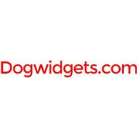 Ruby Ribbon Coupon Codes 