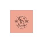BeeToddler Coupon Codes 