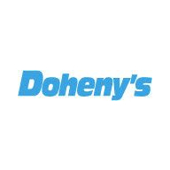 Doheny