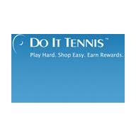 Do It Tennis