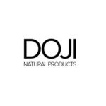 DoTradeshow.com Coupon Codes 