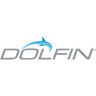 Natural Foundation Supplements Coupon Codes 