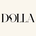 My Matilda Coupon Codes 