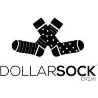 Faberication Coupon Codes 