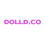 Dolld.co