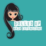 Dolled Up Hair Extensions