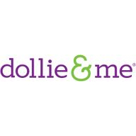 Jolie Skin Co Coupon Codes 