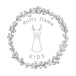 Dolly Llama Kids