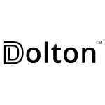 Dolton