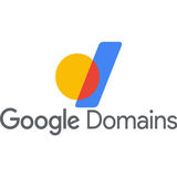 Domains.google
