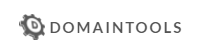 Big Dog Audio Coupon Codes 