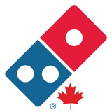 Domino's Canada