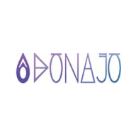 Vaja Coupon Codes 